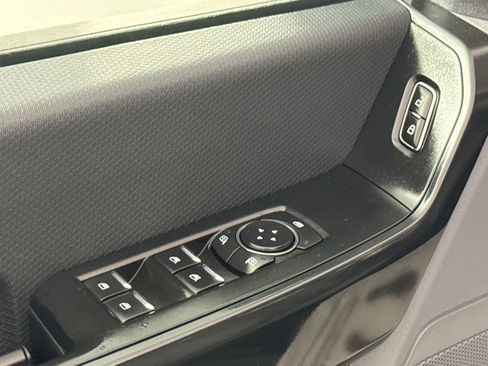 Used 2023 Ford F150 XL image 17