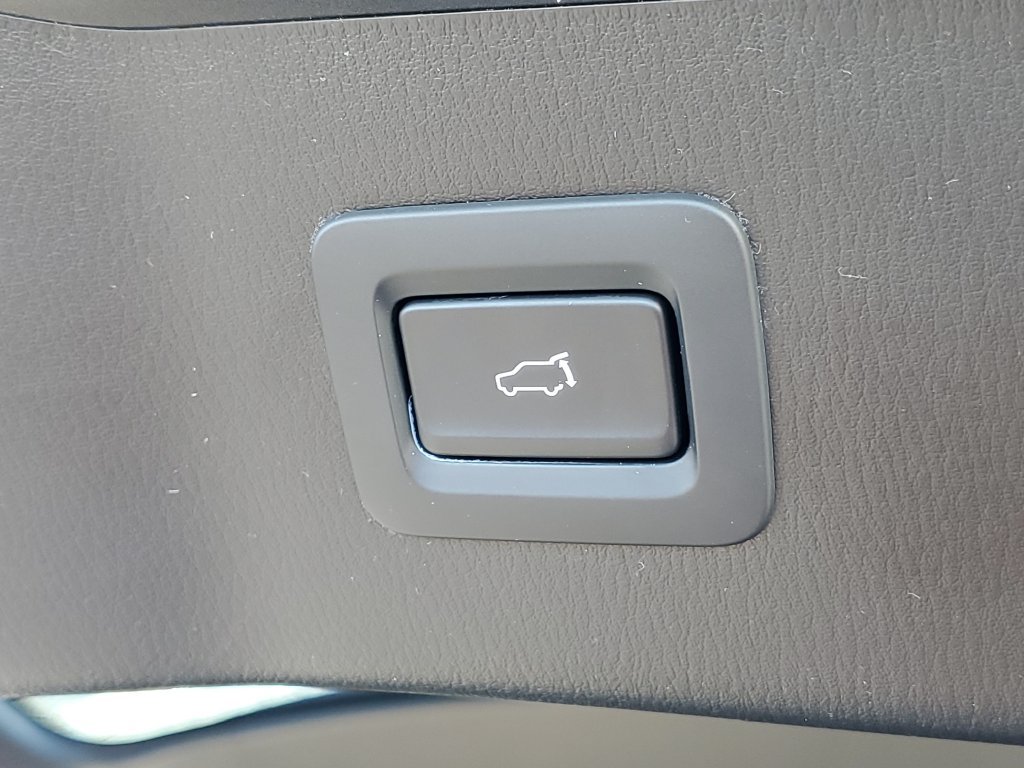 Used 2025 MAZDA CX-5 Signature AWD/4WD image 10