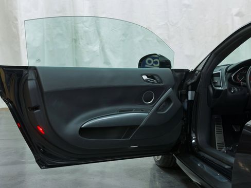 Used 2011 Audi R8 V10 image 55