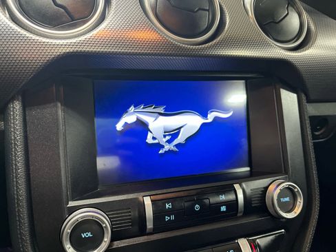 Used 2021 Ford Mustang GT w/ Equipment Group 301A image 33