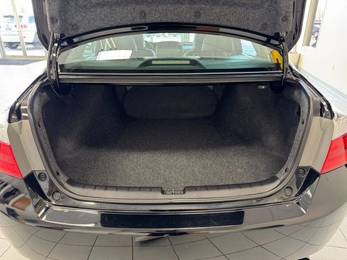 Used 2014 Honda Accord EX-L image 53