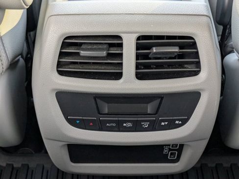 Used 2020 Honda Pilot EX-L image 15