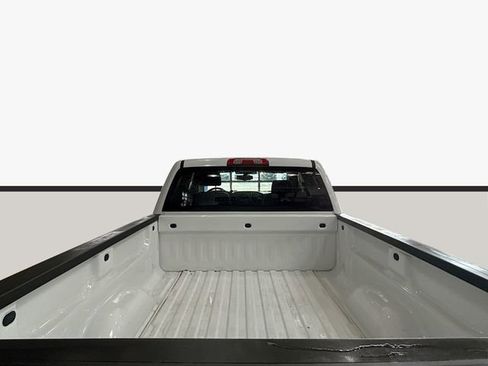 Used 2018 Chevrolet Silverado 1500 LT w/ All Star Edition image 24