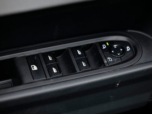 New 2026 MINI Cooper S image 17