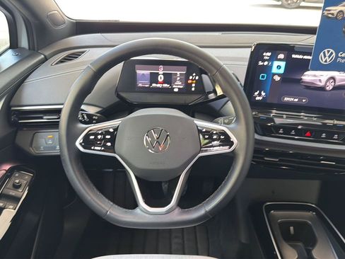 Used 2023 Volkswagen ID.4 Pro RWD image 18