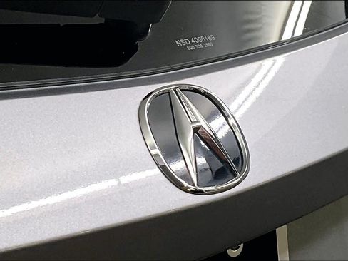 Used 2022 Acura MDX SH-AWD image 30