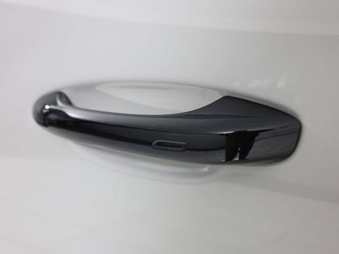 Used 2020 Porsche Cayenne S AWD/4WD image 21