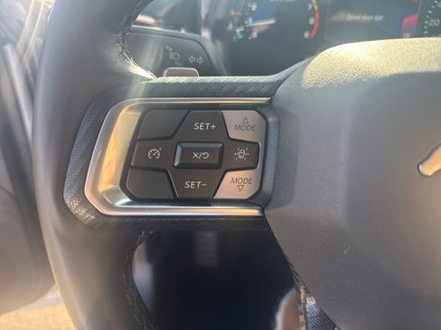 Used 2024 Ford Mustang GT Premium image 16