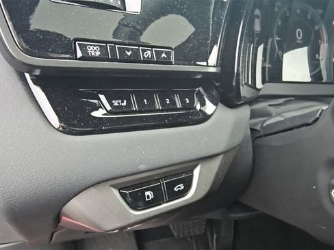 Used 2024 Lexus RX 350 Premium w/ Cold Area Package image 21