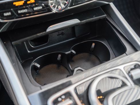 Used 2020 Mercedes-Benz G 63 AMG 4MATIC image 27