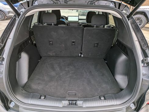 Certified 2023 Ford Escape Active w/ Tech Pack #2 image 15