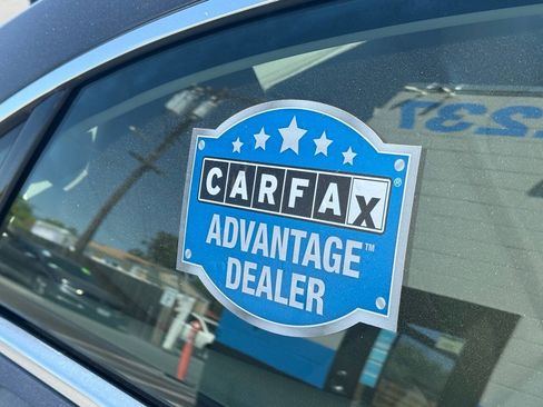 Used 2011 Mercedes-Benz E 350 Coupe image 20