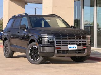 New 2026 Hyundai Palisade XRT Pro video 2