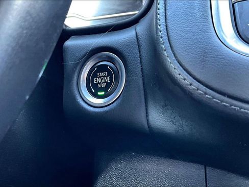 Used 2022 Chevrolet Tahoe LT image 26