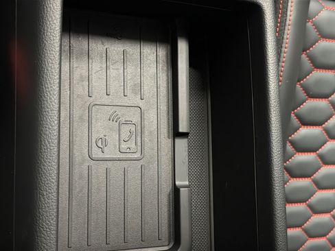 Used 2024 Audi RS 5 Sportback AWD/4WD image 33
