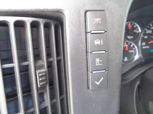 Used 2014 Chevrolet Express 1500 LT w/ LT Preferred Equipment Group image 37