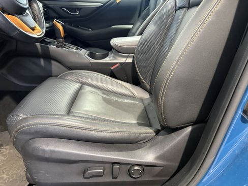 Used 2022 Subaru Outback Wilderness image 31