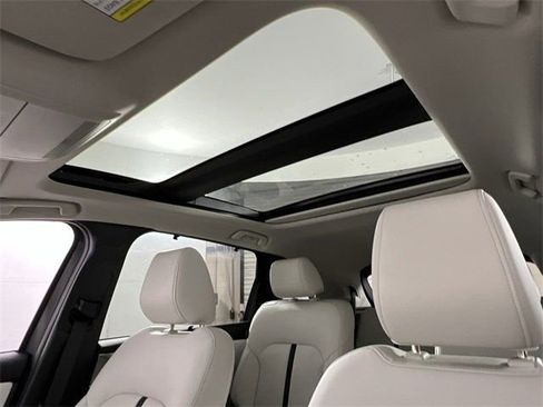 Used 2025 MAZDA CX-90 3.3 Turbo S w/ Premium Plus image 15