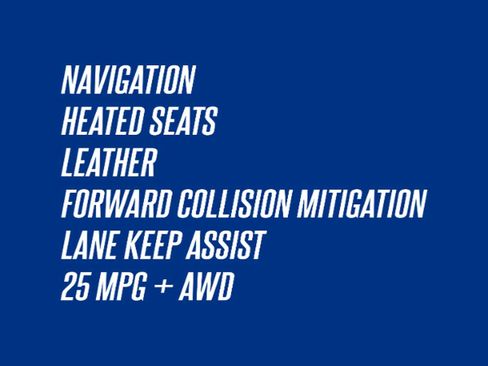 Used 2023 Mitsubishi Eclipse Cross SE image 3