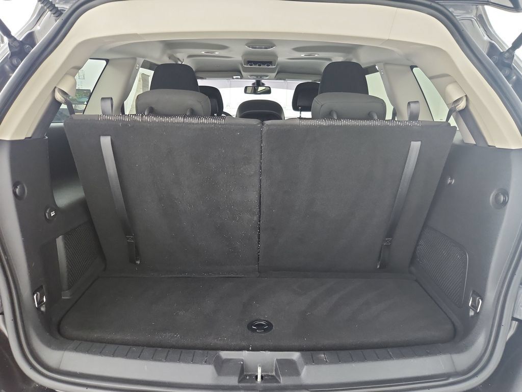 Used 2020 Dodge Journey SE w/ SE Popular Equipment Group FWD image 36