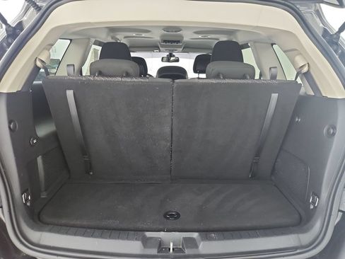 Used 2020 Dodge Journey SE w/ SE Popular Equipment Group FWD image 36