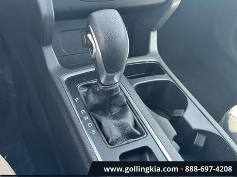 Used 2018 Ford Escape SE AWD/4WD image 26