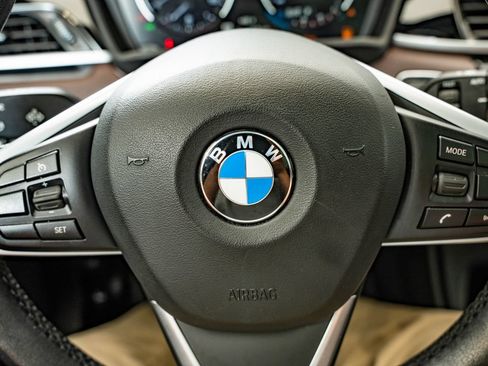 Used 2021 BMW X1 sDrive28i w/ Premium Package FWD image 31