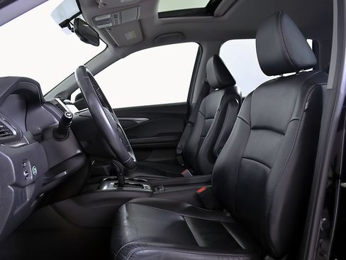 Used 2016 Honda Pilot EX-L image 15