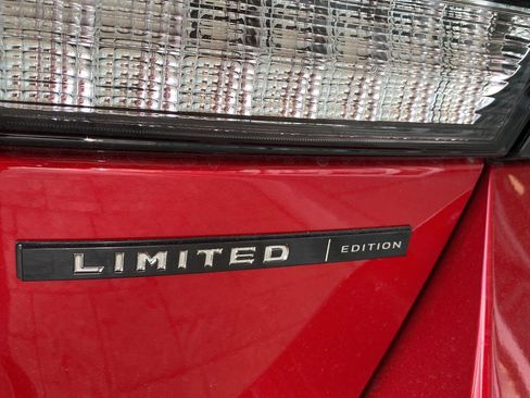 New 2026 Mitsubishi Outlander Sport LE image 9