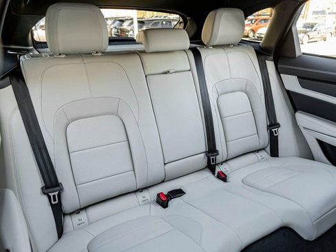 New 2026 Jaguar F-PACE R-Dynamic S image 24