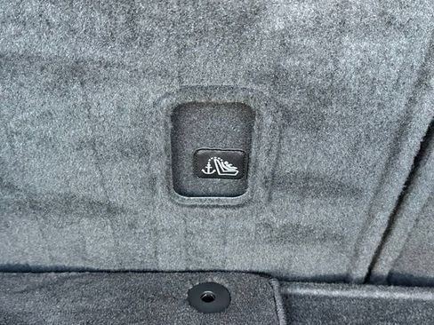 Certified 2023 Nissan Rogue SV AWD/4WD image 17