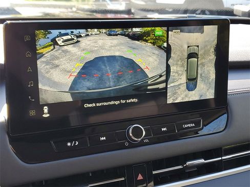 New 2026 Mitsubishi Outlander SE image 28