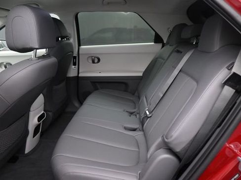 New 2026 Hyundai Ioniq 5 SEL AWD/4WD image 14