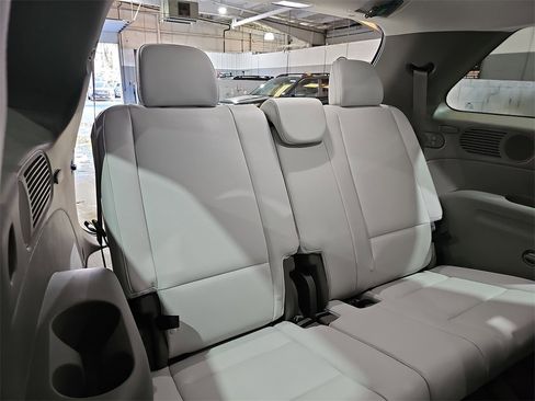 New 2026 Hyundai Palisade SEL Premium image 12