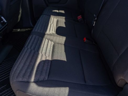 Used 2023 Ford F150 XL w/ STX Appearance Package AWD/4WD image 25