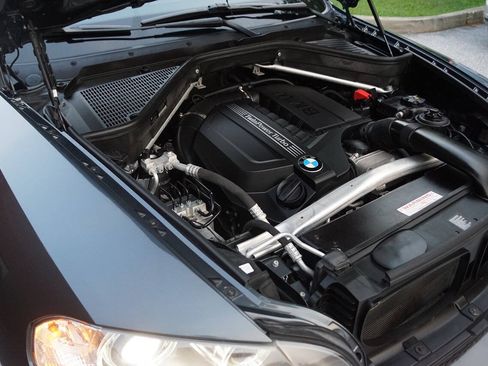 Used 2013 BMW X5 xDrive35i AWD/4WD image 40