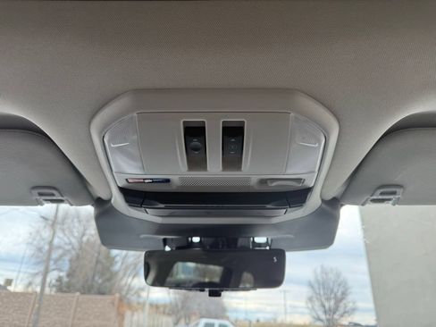 Used 2026 Subaru Ascent Touring AWD/4WD image 19