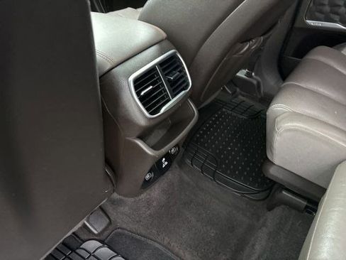 Used 2019 Hyundai Santa Fe AWD image 34