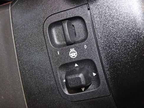 Certified 2024 Mercedes-Benz S 63 AMG S image 21