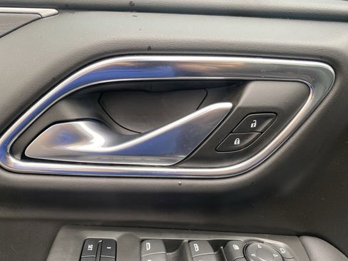 Used 2022 GMC Yukon SLT image 14