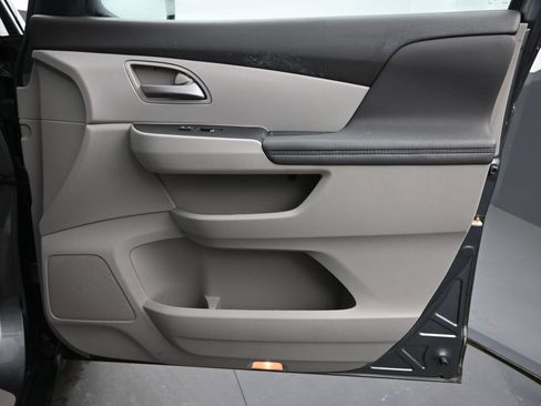 Used 2012 Honda Odyssey EX-L image 20