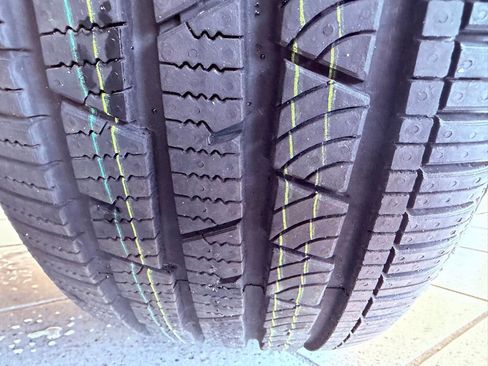 Certified 2024 Lexus NX 250 FWD w/ Premium Package image 16