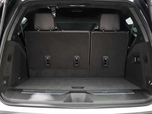 Used 2026 Cadillac Escalade V image 65