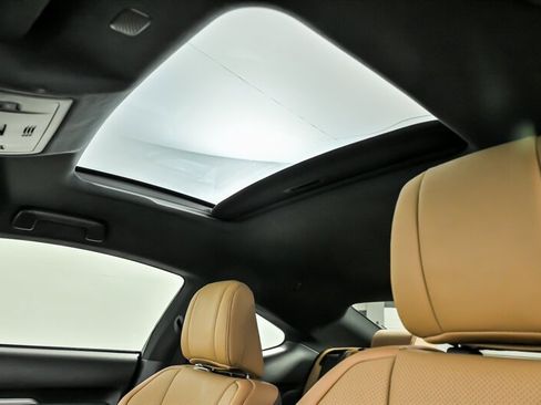 Used 2020 Lexus RC 350 w/ Premium Package image 22