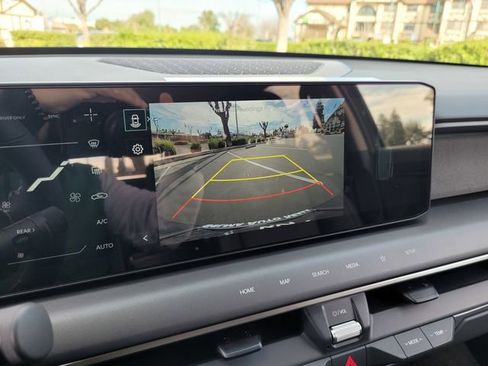 New 2026 Kia EV9 Light image 9