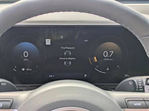 New 2026 Hyundai Kona Limited AWD/4WD image 11