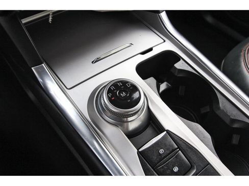 Certified 2023 Ford Explorer Timberline AWD/4WD image 25