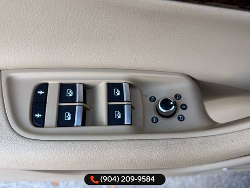 Used 2019 Audi Q7 2.0T Premium Plus w/ Premium Plus Package image 18