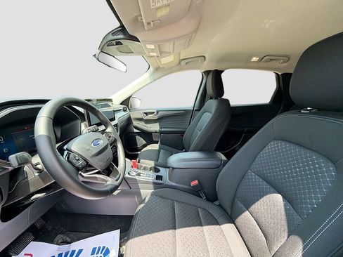 Used 2026 Ford Escape Active w/ Tech Pack #1 AWD/4WD image 23