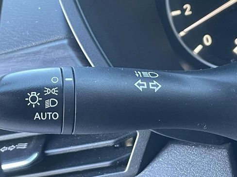 Used 2024 Nissan Altima 2.5 SV image 23